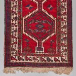 1054 8394 RUNNER RUG